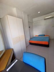 Textile Centre (D7), Apartment #627406931